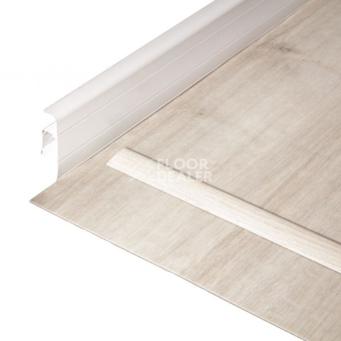 IVC Primero (Сlick) IVC Primero 24137N фото 3 | FLOORDEALER